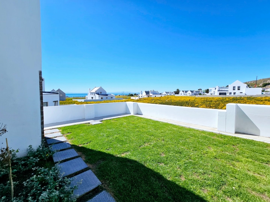 3 Bedroom Property for Sale in Britannica Heights Western Cape